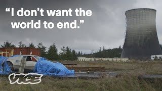 What’s Inside America’s Abandoned Nuclear Sites Full Episode [upl. by Brew161]