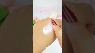 Beauty of Joseon Sunscreen Review koreanskincare kbeautyskincare shortvideo [upl. by Ellenehc234]