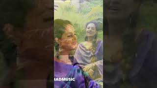 पैल तो गे काऊ कोकताहे  Sant Dnyaneshwar Abhang  Sung by Shameema Akhter [upl. by Omidyar]