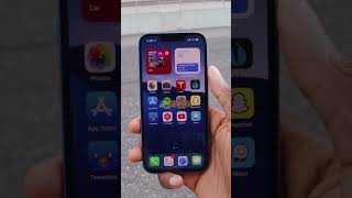 👉🤑El Mejor IPHONE CALIDAD PRECIO para 2024 iphone [upl. by Ruhtua]