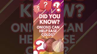 fact myth science homoeopathy shorts onion flu cold corryza didyouknowfacts didyouknow [upl. by Nalorac]