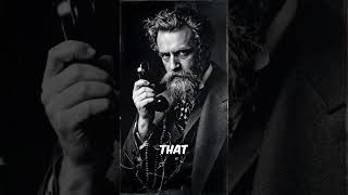 Alexander Graham Bell The Inventor Who Changed Communication Forever [upl. by Dugas]