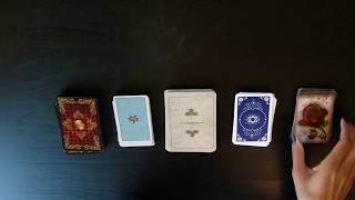 Pick A Deck Reading  Lenormand Where is this relationship headed [upl. by Diraf]