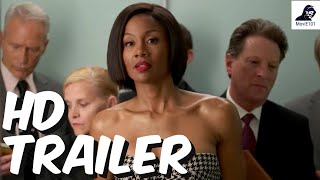 Reasonable Doubt Official Trailer  Emayatzy Corinealdi McKinley Freeman Tim Jo [upl. by Ennovaj]