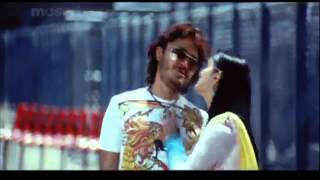 Bombat Mathinalli helalarenu full video song [upl. by Ynnot]