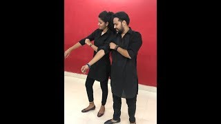 Kangani  Choorhey wali bahh  Dance Performance  Time to Dance [upl. by Borman]