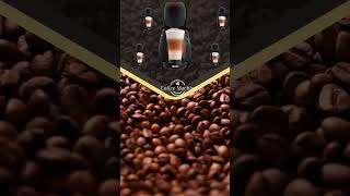 Dolce Gusto Piccolo XS Review Better Than The Mini [upl. by Ahsaercal]