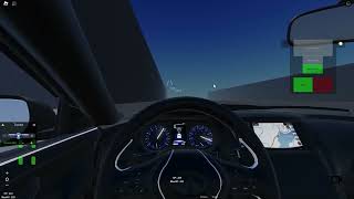 2016 Infiniti Q50 30t Sport AWD Sedan 0210 MPH In Roblox [upl. by Jenica448]