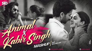 Bekhayali Full Song  Kabir Singh  Shahid KKiara ASandeep Reddy Vanga  SachetParampara  Irshad [upl. by Yasibit957]