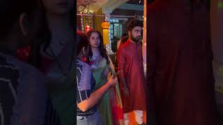 Kalnirnay TVC 2024  Behind The Scenes  Sayali Sanjeev  Atharva Sudame  कालनिर्णय  Kalnirnay [upl. by Oirotciv]