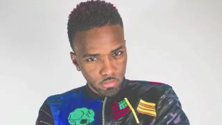 Konshens  Dat U Luv Caliente Riddim  February 2017 [upl. by Anaiviv908]