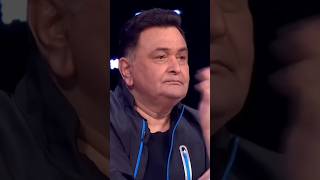 Mujhe Peene Ka Shouk Nahi pkvlogs57272 indianidol13 indianidol14 idol alkayagnik oldisgold [upl. by Old]