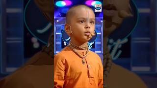 Aapko kya lagta hai Winner 🏆 Kaun hoga  Bhagwat babuji Hare Krishna 🙏 chotevhaiidoledit [upl. by Ayita223]