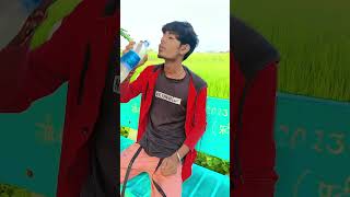 Kamjor mat samajhna badmashi 💪💪 shortvideos trending🔥🔥 gunda ytshorts viral status [upl. by Aikemat343]