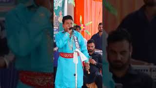 balkar ankhila manjinder gulshan live [upl. by Fidelio]