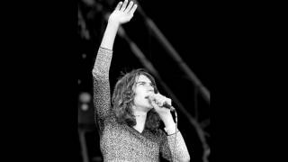 The Verve Glastonbury 1993 Full Performance [upl. by Corney]