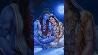 shivparvati harharmahadevॐ harharshambhu bholabhandari [upl. by Neelyam]