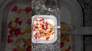 DAY 1430 5 min oats recipe🫶🌼 shortvideo minivlog shortfeed food viralshort delhi student [upl. by Muhcan361]