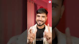 Mazedaar PC Prank 🤯 seekho seekhoapp prankvideo pctricks [upl. by Siravart535]