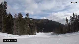 Duboka 6C  Kopaonik  2232024 godine [upl. by Leirud868]