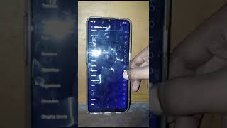 Oppo A16 all Notification Sound [upl. by Dry70]