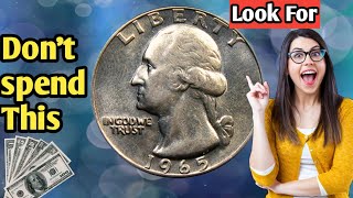 How Much is a 1998 Two Pence Coin Worth Money Today [upl. by Akfir314]