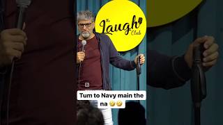 Dating in Delhi Rains standupcomedy comedy  Manish Tyagi [upl. by Pauli897]