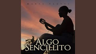 Algo Sencillito [upl. by Cohn]