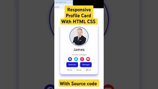 HTML CSS Projects html css htmlcss project engineeringstudent frontenddevelopershorts short [upl. by Ellevart487]