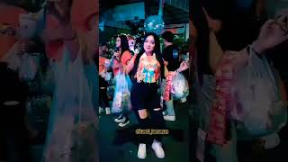 Dj dencer alodine cahquot karnaval jatim karnaval [upl. by Mariel]