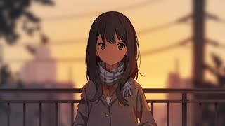 SSSS Gridman  March On Kayou Remix Trailer Soundtrack [upl. by Thadeus]