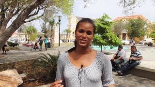 Things to do in Willemstad Curacao [upl. by Calandria]