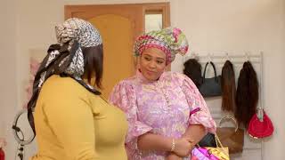 BED OF ROSES  CHIDI DIKEH CHINENYE NNEBE CLINTON JOSHUA IFEANYI KALU TRENDING NIGERIA FULL MOVIE [upl. by Lainad]