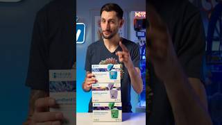 3 Saltwater Aquarium Test Kits That ROCK brstv [upl. by Gnuh]