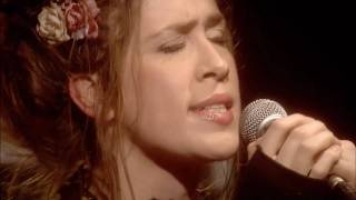 Jeff Beck featuring Imogen Heap  Blanket  HD 1080p [upl. by Runkel]