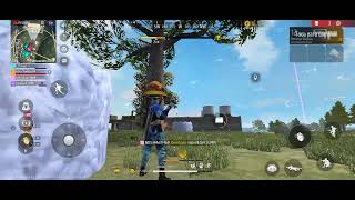 cabezones parte 3 freefire garenafreefire [upl. by Adliwa757]