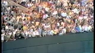 10141970 World Series Game 4 [upl. by Carl]