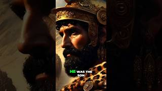 Hannibal Barca  The Father Of The Strategy That Put Rome In Check  Story of the Apex [upl. by Attenat]