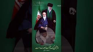 Maulana Israr on Imam Khomeini Wilayat Faqih Ashoora Karbala amp Imam Mahdi as [upl. by Manwell]