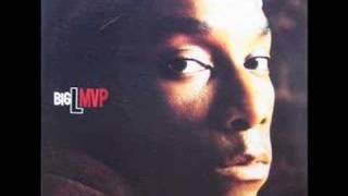 Big L Feat Missy Jones  MVP Summer Smooth Mix [upl. by Mandle933]