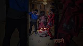 Kabootri Song Diler Kharkiya ll Short Video ll Lyrics Status Video ll Kabootri Song Dance Video [upl. by Cleti]