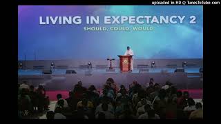 Living In Expectancy Part 2 Should Could Would  Pastor Mensa Otabil [upl. by Anaeerb231]