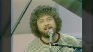 Keith Green 1978  Make My Life A Prayer to You live [upl. by Nnaaihtnyc]