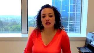 Essure Removal Testimonial [upl. by Josey]