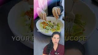 PCOS diet for fertility  eat for hormone balance pcos pcosdiet pcosinfertility boostfertility [upl. by Battista]