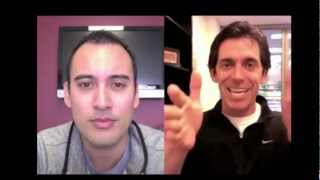 720 Credit Score with Phil Tirone [upl. by Kynthia]