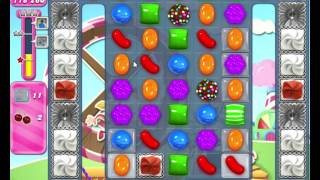 Candy Crush Saga LEVEL 1764 FLASH VERSION [upl. by Ezekiel]