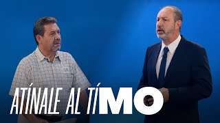 ¿Es Fraude I Atínale al timo [upl. by Gnuj]