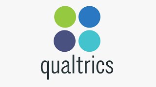 Creating Conditions in Qualtrics by Randomising Blocks [upl. by Whitver]