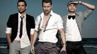 Akcent ft Lora  Thats my name  2010 [upl. by Verlie287]